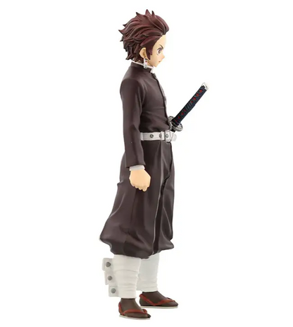 Tanjiro Kamado - Demon Slayer (Banpresto Vol.6)
