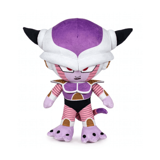 Frieza - Dragon Ball Z (Plüschfigur) - ArcanaGameshop