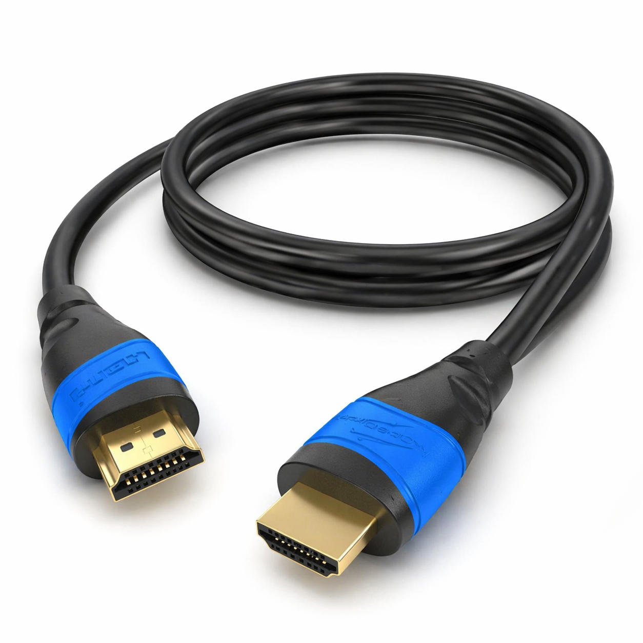 HDMI Kabel Länge von 2m