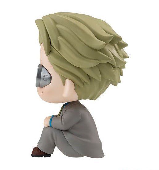 Kento Nanami - Jujutsu Kaisen (LookUp) - ArcanaGameshop