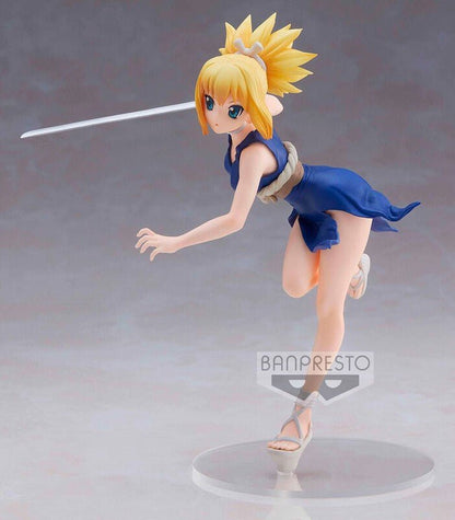 Kohaku - Dr. Stone (Banpresto) - ArcanaGameshop