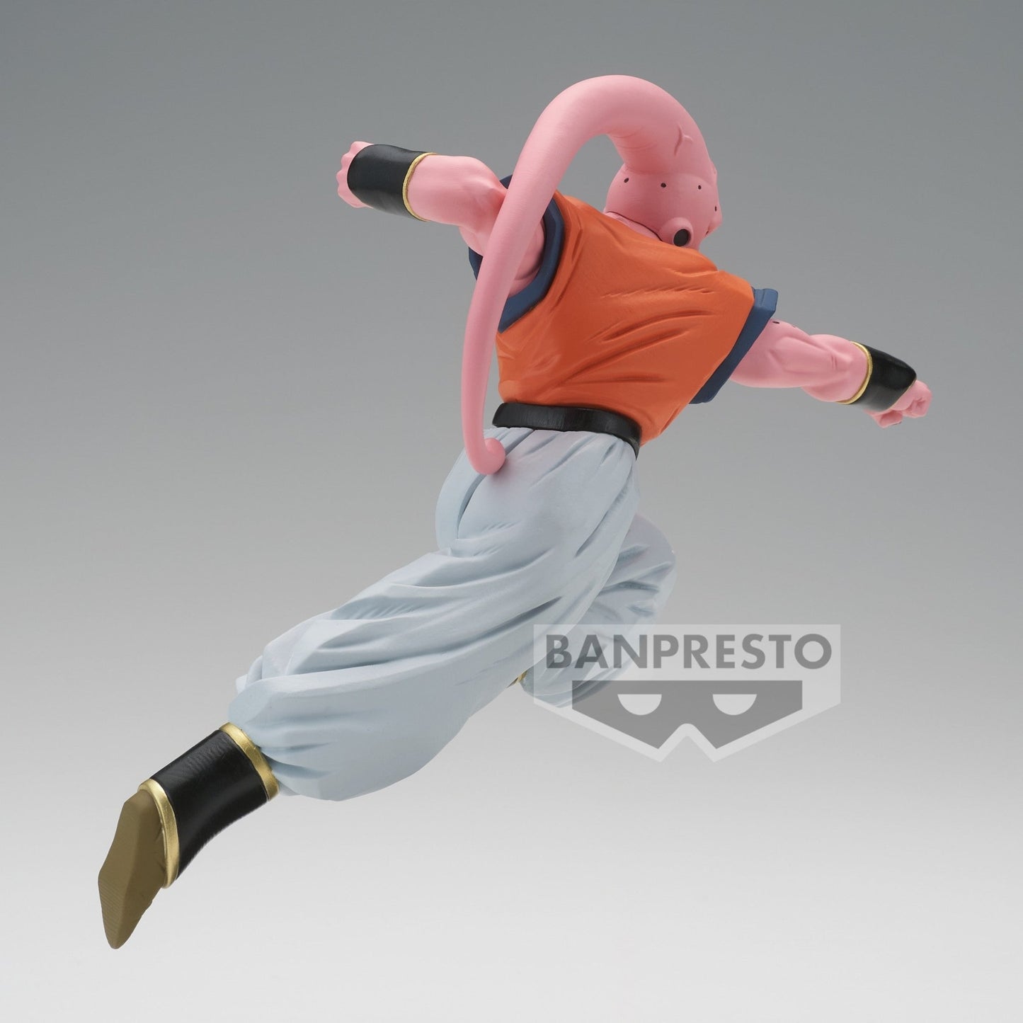 Majin Boo (Gohan Absorbed) - Dragonball Z (Match Makers) - ArcanaGameshop