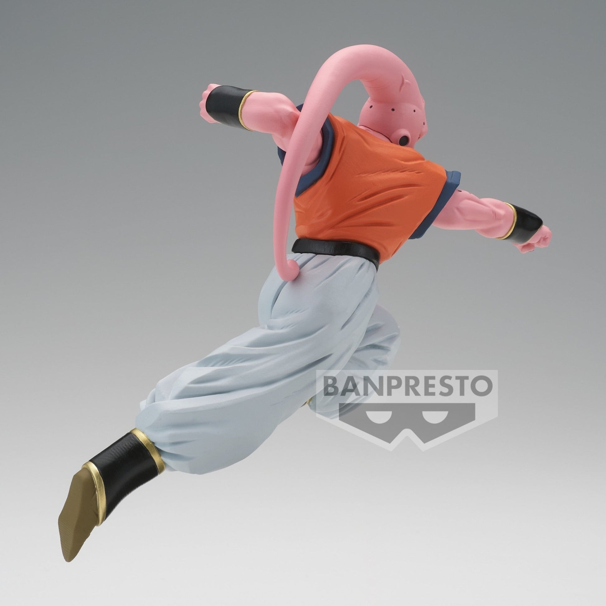 Majin Boo (Gohan Absorbed) - Dragonball Z (Match Makers) - ArcanaGameshop