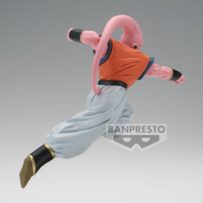 Majin Boo (Gohan Absorbed) - Dragonball Z (Match Makers) - ArcanaGameshop