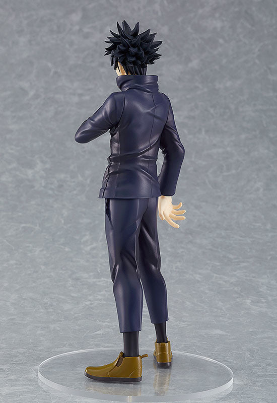 Megumi Fushiguro - Jujutsu Kaisen (Pop Up Parade) - ArcanaGameshop