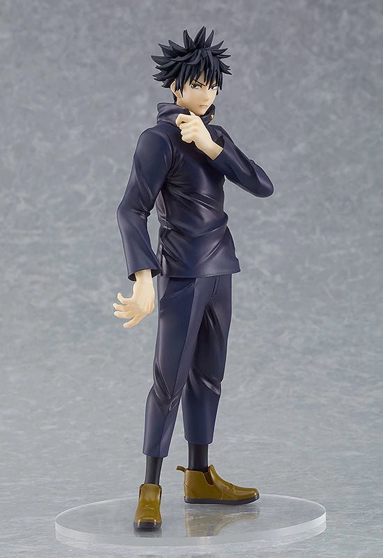 Megumi Fushiguro - Jujutsu Kaisen (Pop Up Parade) - ArcanaGameshop