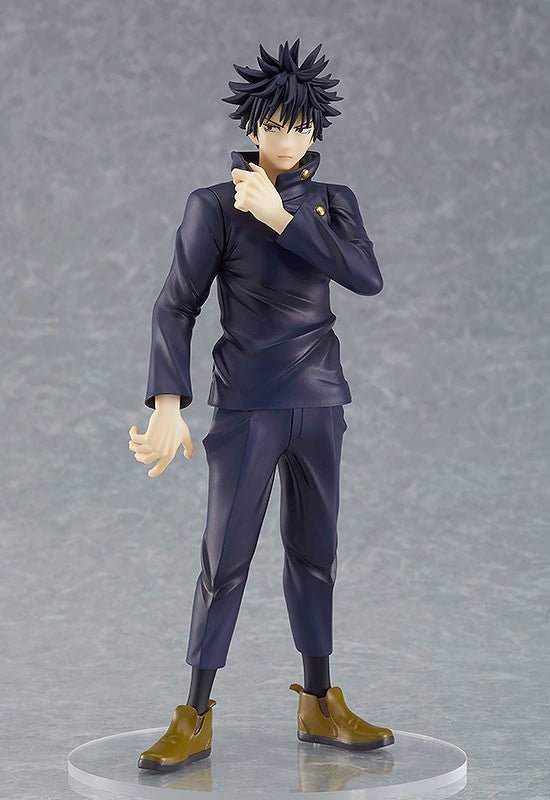 Megumi Fushiguro - Jujutsu Kaisen (Pop Up Parade) - ArcanaGameshop