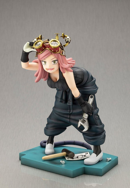 Mei Hatsume - My Hero Academia (ARTFX J) - ArcanaGameshop