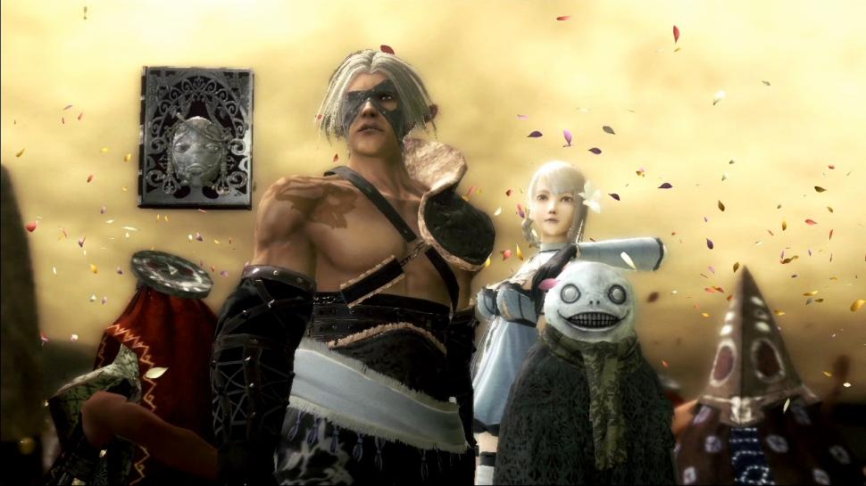 Nier