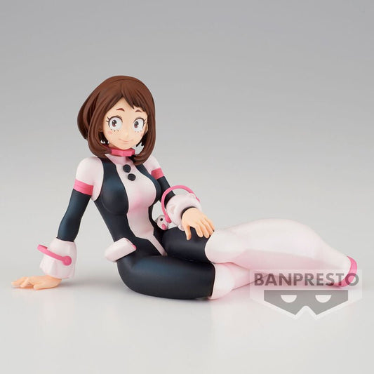 Ochako Uraraka - My Hero Academia (Break Time Collection) - ArcanaGameshop