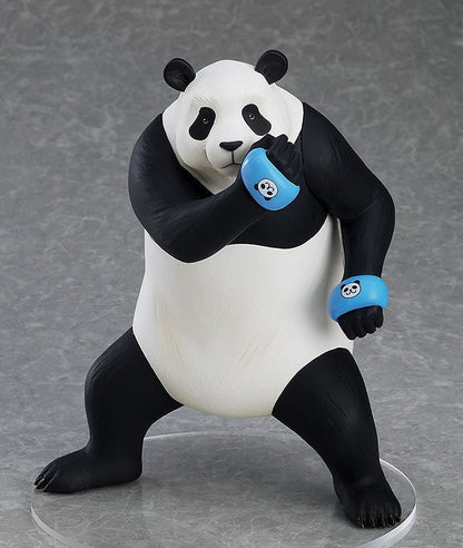 Panda - Jujutsu Kaisen (Pop Up Parade) - ArcanaGameshop