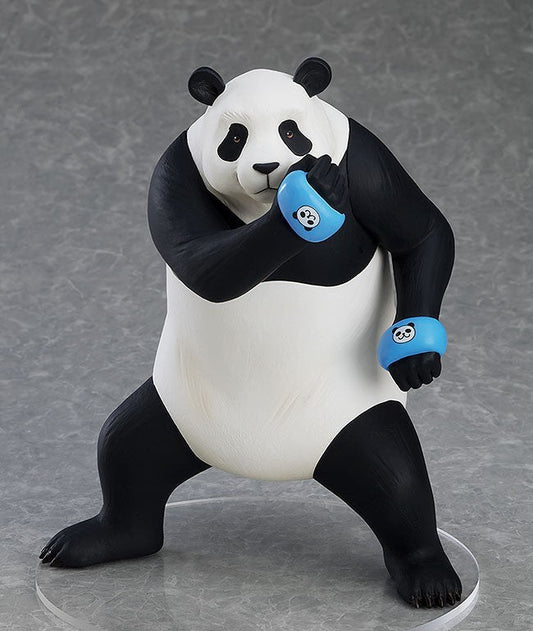 Panda - Jujutsu Kaisen (Pop Up Parade) - ArcanaGameshop