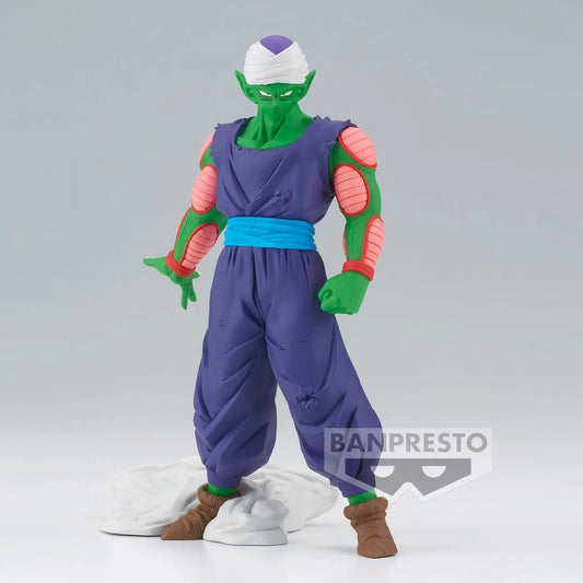 Piccolo - Dragonball Super (Solid Edge Works Vol.13 Ver. B) - ArcanaGameshop