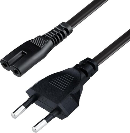 Playstation Stromkabel (1.5m)