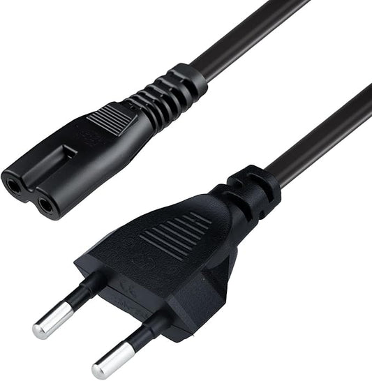 Playstation Stromkabel (1.5m)