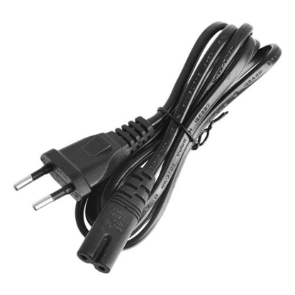 Playstation Stromkabel (1.5m)