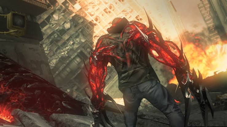 Prototype 2