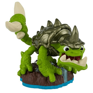 Slobber Tooth - Skylanders Swap Force - ArcanaGameshop
