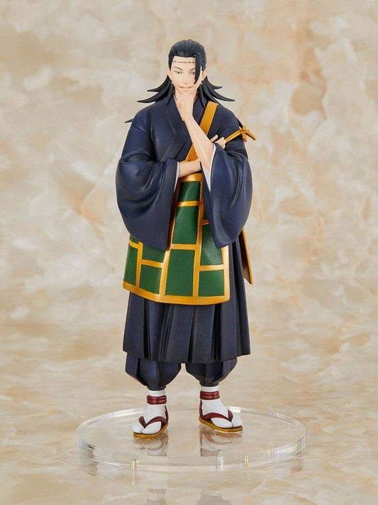 Suguru Geto - Jujutsu Kaisen (Taito) - ArcanaGameshop