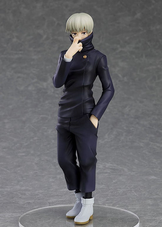 Toge Inumaki - Jujutsu Kaisen (Pop Up Parade) - ArcanaGameshop