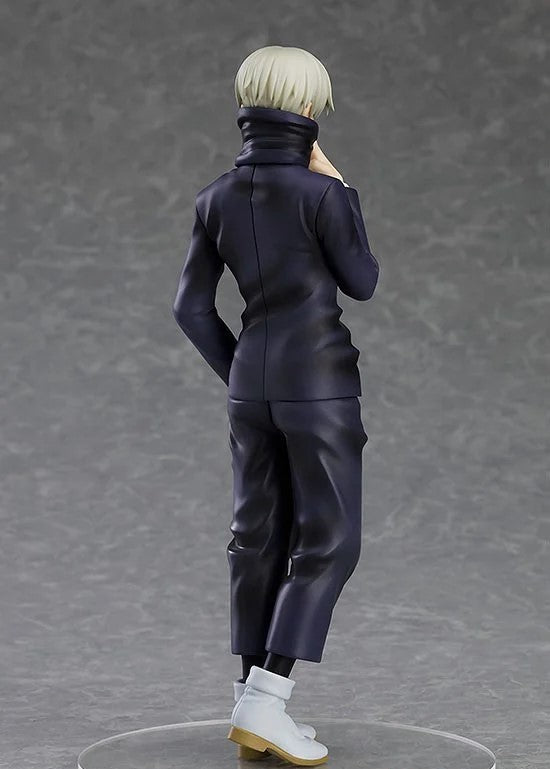 Toge Inumaki - Jujutsu Kaisen (Pop Up Parade) - ArcanaGameshop