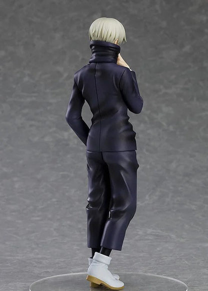 Toge Inumaki - Jujutsu Kaisen (Pop Up Parade) - ArcanaGameshop