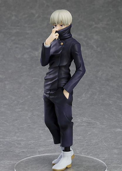 Toge Inumaki - Jujutsu Kaisen (Pop Up Parade) - ArcanaGameshop