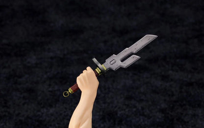 Toji Fushiguro (Zenin) - Jujutsu Kaisen (ARTFX J) - ArcanaGameshop