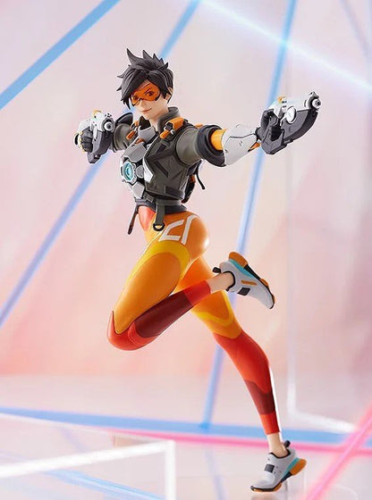 Tracer - Overwatch (Pop Up Parade) - ArcanaGameshop