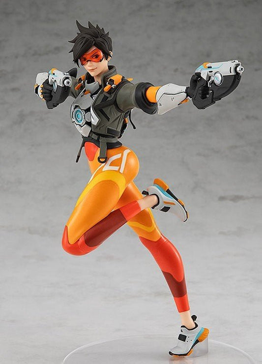 Tracer - Overwatch (Pop Up Parade) - ArcanaGameshop